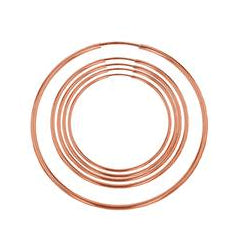 Lea Hoops